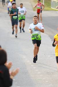 BIB: 252
                            <button type="button" onclick="openModal(3533105)" class="btn btn-primary btn-sm float-right btn-popup" data-toggle="modal" data-target=".modal-high-quality">
                        <i class="fas fa-shopping-cart"></i> Add to Cart
                    </button>
                                            <button type="button" onclick="isThisMe(3533105, true)" class="btn btn-success btn-sm float-right btn-popup btn-isme hidden" data-toggle="tooltip" data-placement="bottom" title="นี่คือรูปของคุณใช่ไหม คลิกที่นี่เพื่อเอาเข้าอัลบั้ม">
                        <i class="fas fa-plus"></i> Add to album
                    </button>
                    <button type="button" onclick="isThisMe(3533105, false)" class="btn btn-warning btn-sm float-right btn-popup btn-isnotme hidden">
                        <i class="fas fa-ban"></i> Remove from album
                    </button>